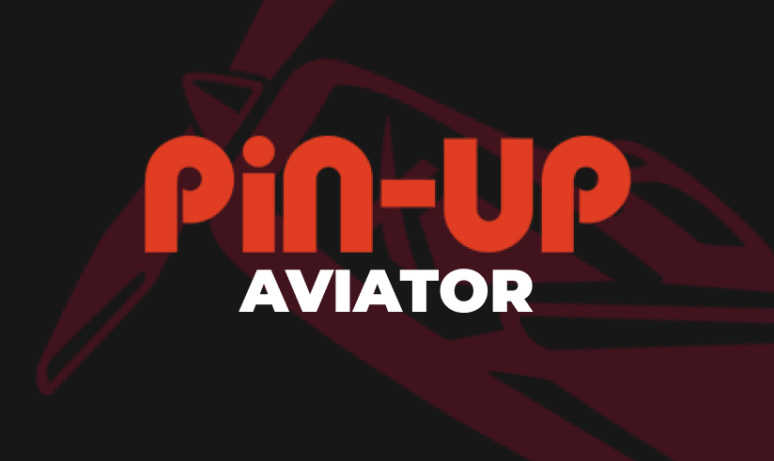 pin up aviator apk